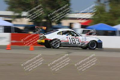 media/Oct-01-2022-24 Hours of Lemons (Sat) [[0fb1f7cfb1]]/130pm (Speed Shots)/